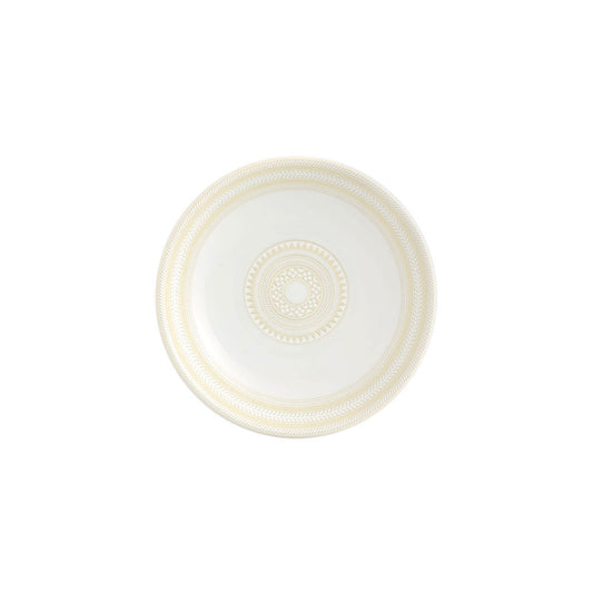 Bol 15 cm, Ivory - VISTA ALEGRE