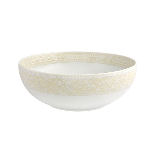 Bol pentru salata, 28 cm, Ivory - VISTA ALEGRE