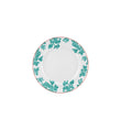 Farfurie pentru cina, 27 cm, Liberty Lotus - VISTA ALEGRE