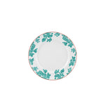 Farfurie pentru cina, 27 cm, Liberty Lotus - VISTA ALEGRE