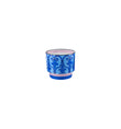Vaza din portelan, 15 cm, Palazzo - VISTA ALEGRE