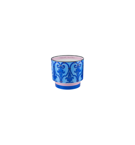 Vaza din portelan, 15 cm, Palazzo - VISTA ALEGRE