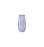 Vaza din portelan, 30 cm, Palazzo - VISTA ALEGRE