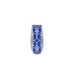 Vaza din portelan, 30 cm, Palazzo - VISTA ALEGRE