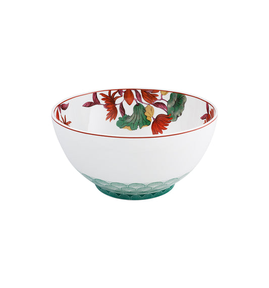 Bol pentru salata, Liberty Lotus - VISTA ALEGRE