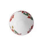 Bol pentru salata, Liberty Lotus - VISTA ALEGRE