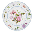 Farfurie de prezentare, 32 cm, Bridgerton - VISTA ALEGRE