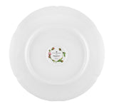 Farfurie de prezentare, 32 cm, Bridgerton - VISTA ALEGRE