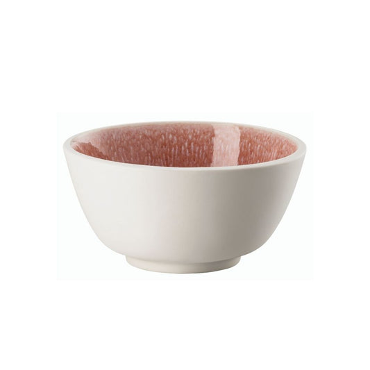 Bol pentru cereale, Junto Rose Quartz - ROSENTHAL