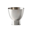 Pahar shot pentru vodka, argint 925 - ROBBE & BERKING