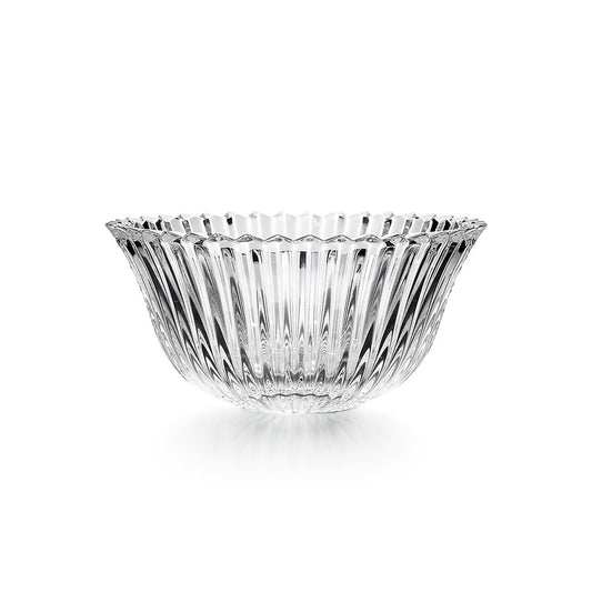 Bol din cristal, 13 cm, Mille Nuits by Mathias - BACCARAT