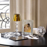 Baccarat Harcourt Our Fire sfesnic auriu