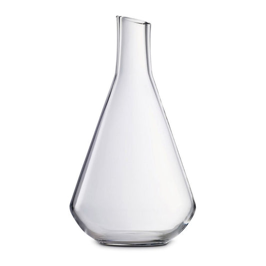 Decantor vin 1280 ml, Chateau - BACCARAT