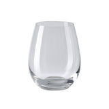 Pahar pentru apa, 440 ml, DiVino - ROSENTHAL