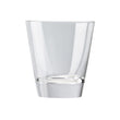 Pahar pentru whisky, DiVino - ROSENTHAL