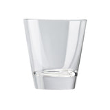 Pahar pentru whisky, DiVino - ROSENTHAL