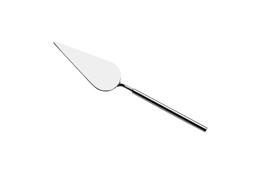Paleta pentru servire tort, Domo - VISTA ALEGRE
