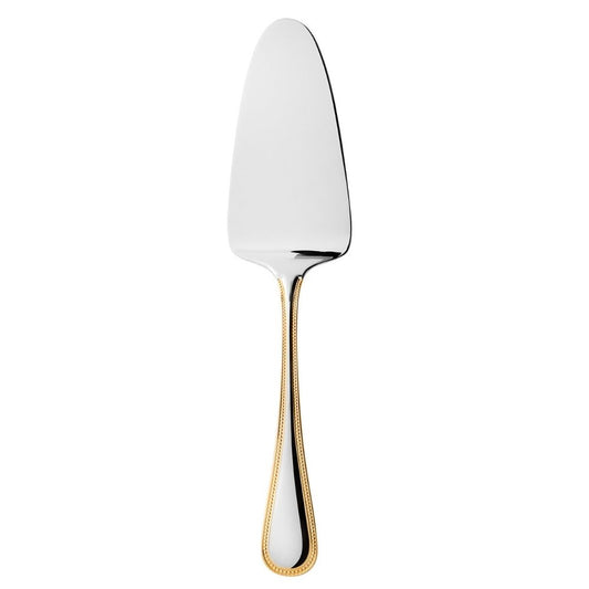 Spatula pentru tort, Perle D'Or - VISTA ALEGRE