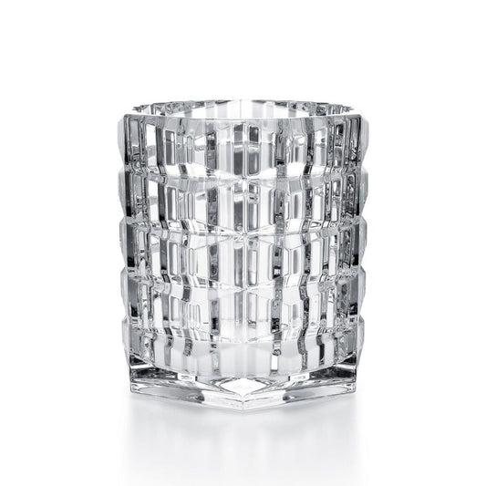 Vaza din cristal, Grand Louxor - BACCARAT