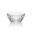 Bol din cristal, 9.5 cm, Swing by Paul Ared - BACCARAT