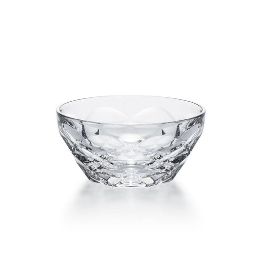 Bol din cristal, 9.5 cm, Swing by Paul Ared - BACCARAT