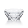 Bol din cristal, 14 cm, Swing by Paul Ared - BACCARAT