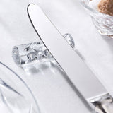 Set suporturi din cristal chopsticks, Swing - BACCARAT