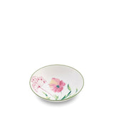 Bol pentru fructe, 16.5 cm, Florenza Malva - GINORI 1735