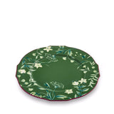 Farfurie de prezentare, 31 cm, Florenza Acanto - GINORI 1735