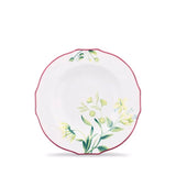 Farfurie pentru supa, 23 cm, Florenza Acanto - GINORI 1735
