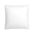 Perna moale 65X65 cm, puf de gasca, Prestige - YVES DELORME
