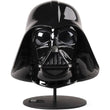 Sculptura din portelan, Darth Vader Helmet by Eva Maria Cuerva - LLADRO