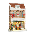 Decoratiune Christmas Presents, 26 cm - Simona's Christmas