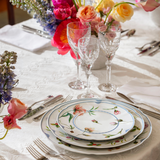 Farfurie pentru cina, 29 cm, Bridgerton - VISTA ALEGRE