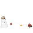 Decoratiune Teleschi, 53 cm - Simona's Christmas