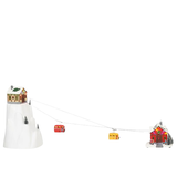 Decoratiune Teleschi, 53 cm - Simona's Christmas