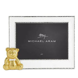 Rama foto, 13x18 cm, Teddy - Michael Aram