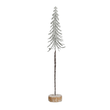 Brad decorativ, 36 cm, Xmas - Simona's Christmas