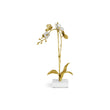 Sculptura decorativa, 30x17x14 cm, Orchid - Michael Aram