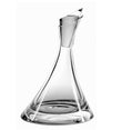 Decantor vin 32 cm, Oz - VISTA ALEGRE