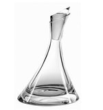 Decantor vin 32 cm, Oz - VISTA ALEGRE