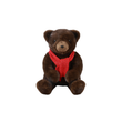 Decoratiune urs, 36 cm, Roelove - Simona's Christmas