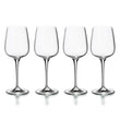 Set 4 pahare pentru vin alb, 370 ml, Aroma - VISTA ALEGRE