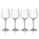 Set 4 pahare pentru vin alb, 370 ml, Aroma - VISTA ALEGRE