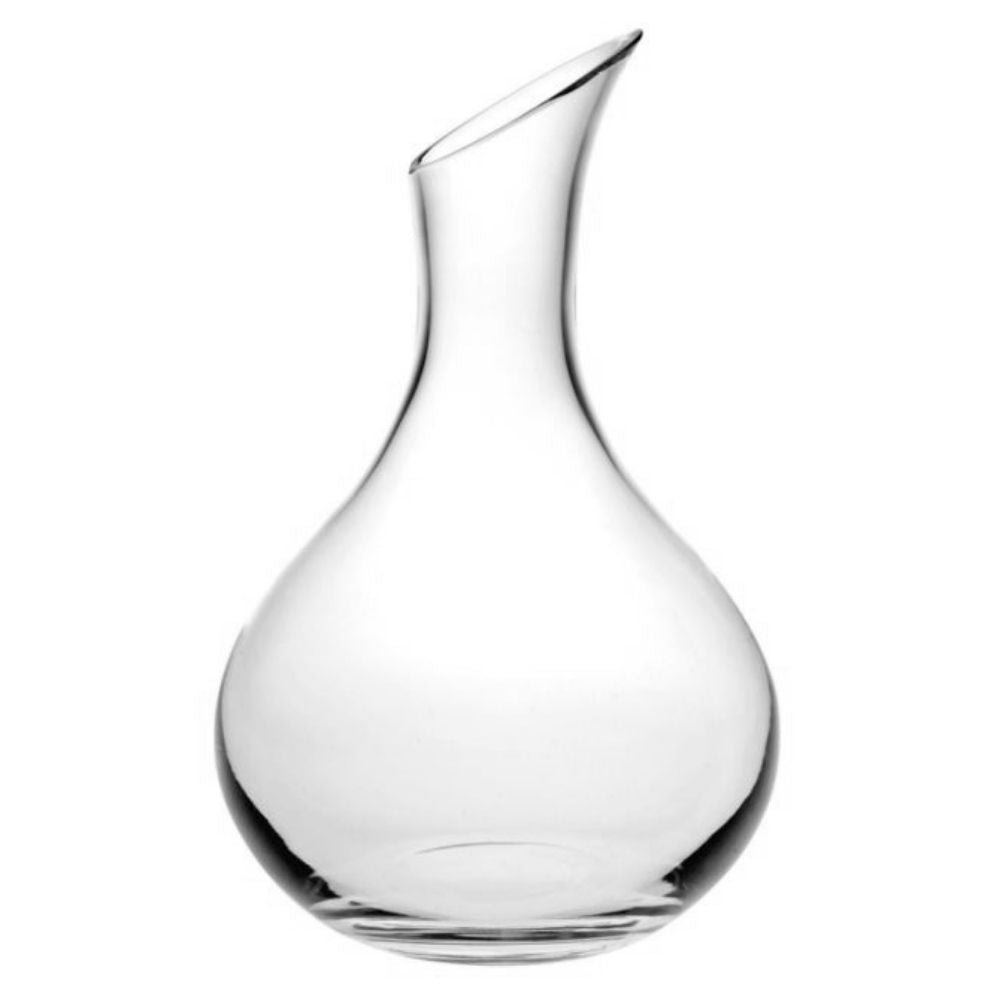 Decantor pentru vin, Aroma - VISTA ALEGRE