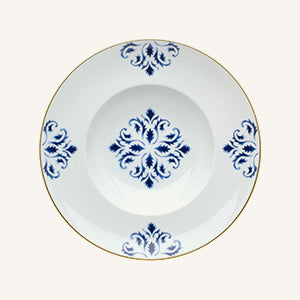 Simona's Luxury at Home