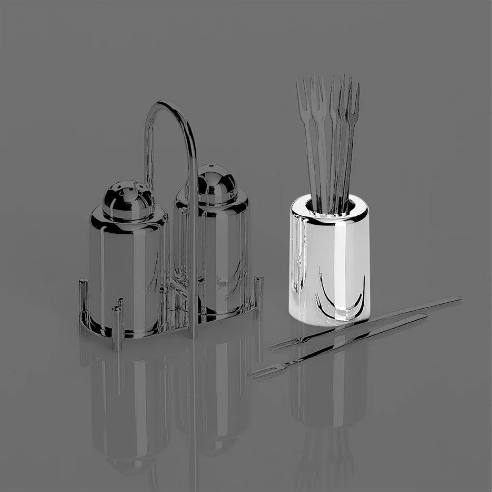Suport pentru bete de cocktail, Alta - ROBBE & BERKING