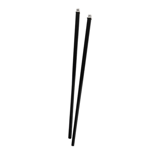 Betisoare chinezesti Chopsticks, Huangshan - ROBBE & BERKING