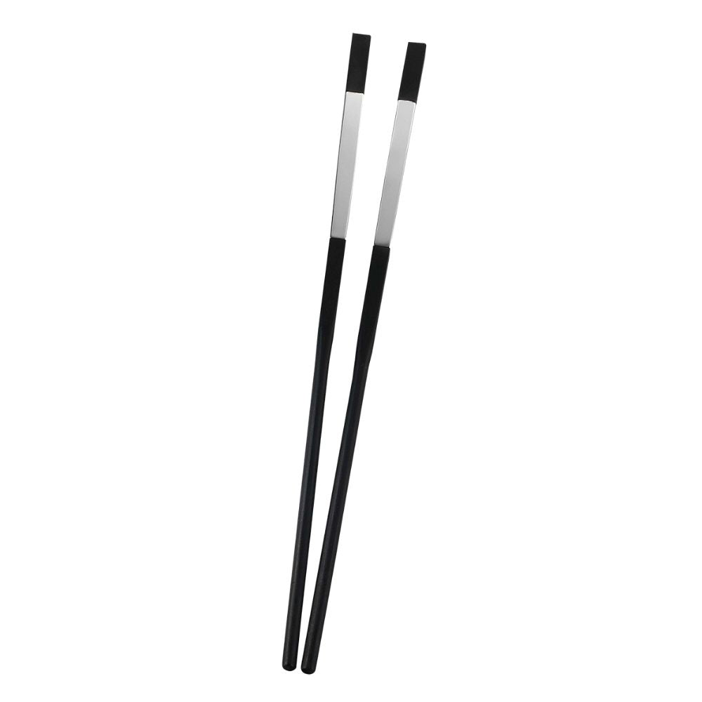Betisoare chinezesti Chopsticks, Songshan - ROBBE & BERKING