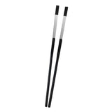 Betisoare chinezesti Chopsticks, Songshan - ROBBE & BERKING